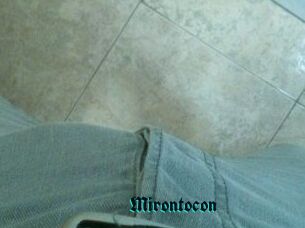 Mirontocon