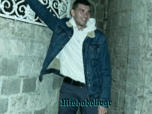 Mishabolivar