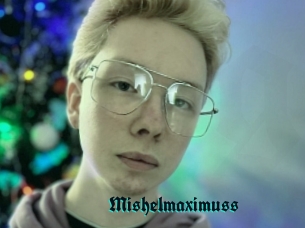 Mishelmaximuss
