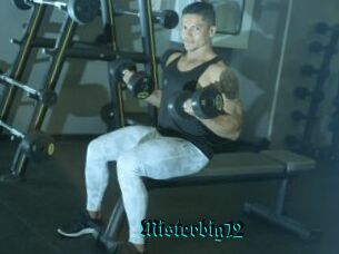 Misterbig12