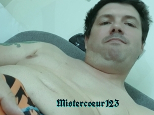 Mistercoeur123