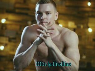 Mitchellrollins