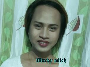 Mitchy_mitch