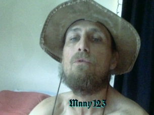 Mnny123