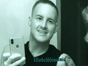 Modelddominic
