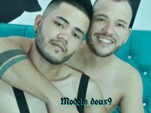 Models_doux9