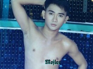 Mojlee