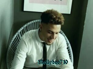Mollyboo710