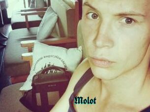 Molot