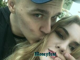Moneykent