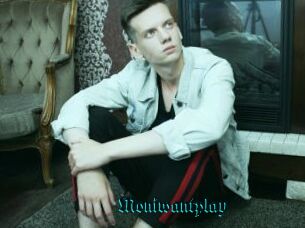 Moniwantplay