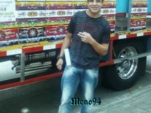 Mono94