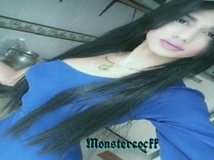 Monstercockk