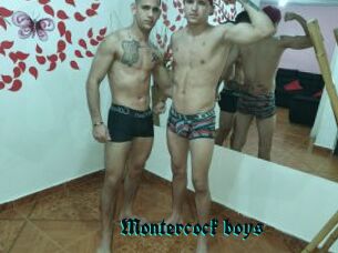 Montercock_boys