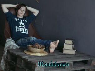 Montiebrown
