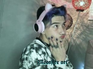 Moonfire_art