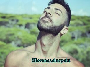 Morenazoinspain
