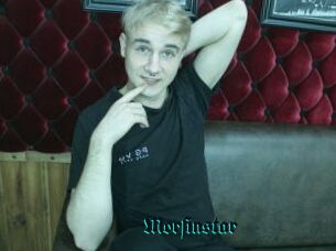 Morfinstar