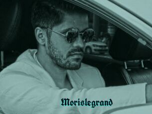 Morislegrand