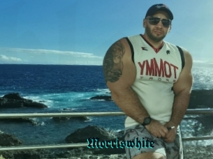 Morriswhite