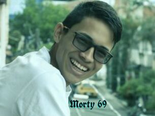 Morty_69