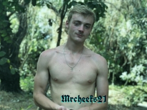 Mrcheeks21