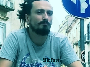 Mrkurt