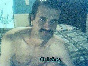 Mrlickerz