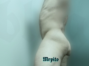 Mrpito