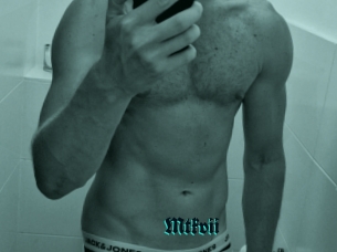 Mtkvii