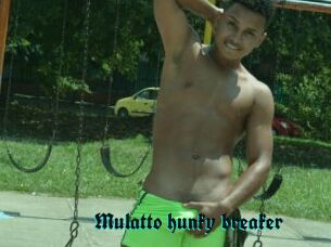 Mulatto_hunky_breaker