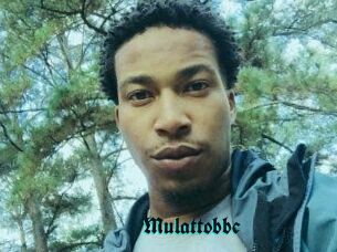 Mulattobbc