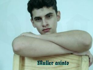 Muller_axinto