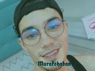 Murakshaban