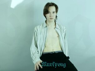 Murkyong