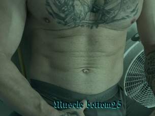 Muscle_bottom25