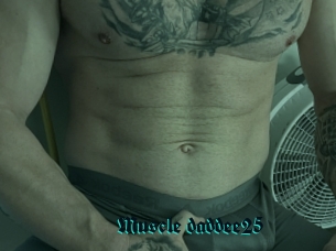 Muscle_daddee25