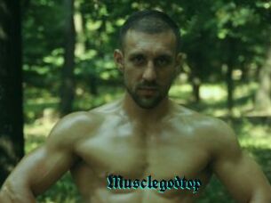 Musclegodtop