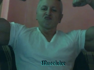 Musclelee