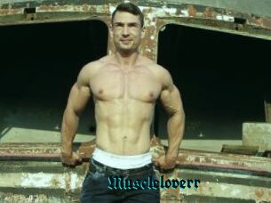 Muscleloverr