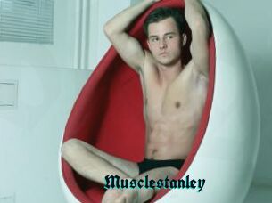 Musclestanley