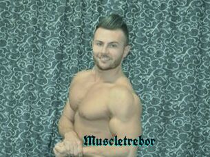 Muscletrebor