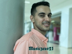 Musiczeus21