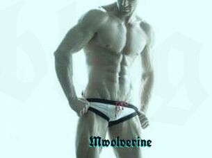 M_wolverine