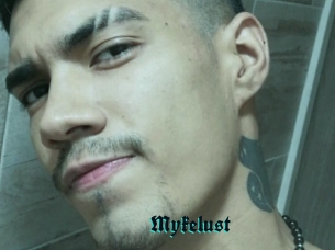 Mykelust
