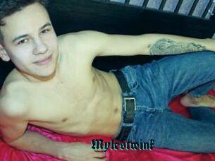 Mylestwink