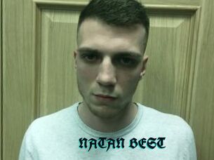 NATAN_BEST