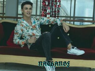 NATHANBF
