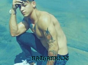 NATHANKRIS