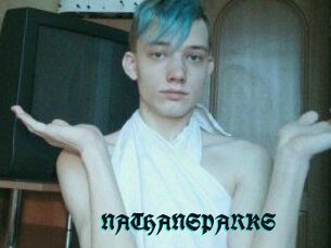 NATHAN_SPARKS
